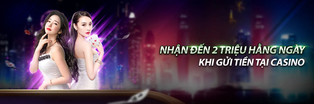 Hình nền game bài đổi thưởng iOS tại SV88 TV