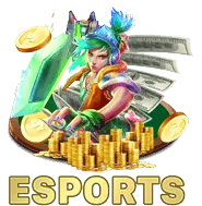 ZaloPay