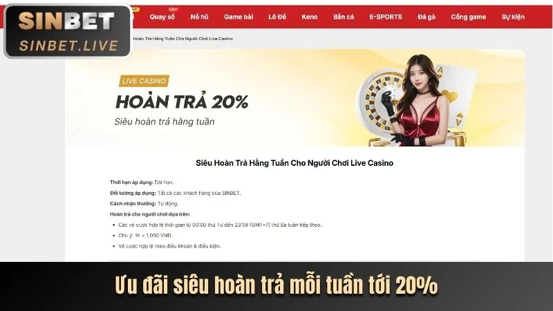 Giới thiệu bạn bè nhận hoa hồng